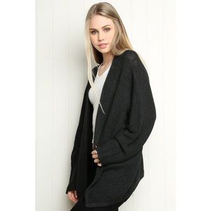Brandy Melville Cardigan